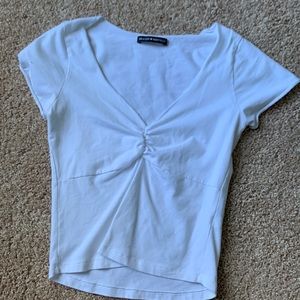 Brandy Melville top!
